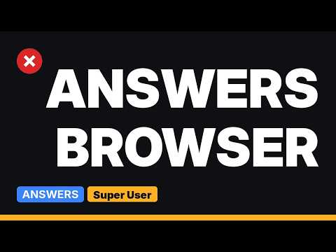 Why can't Chromium connect to [::1]:8080/ (i.e. IPv6 localhost)?