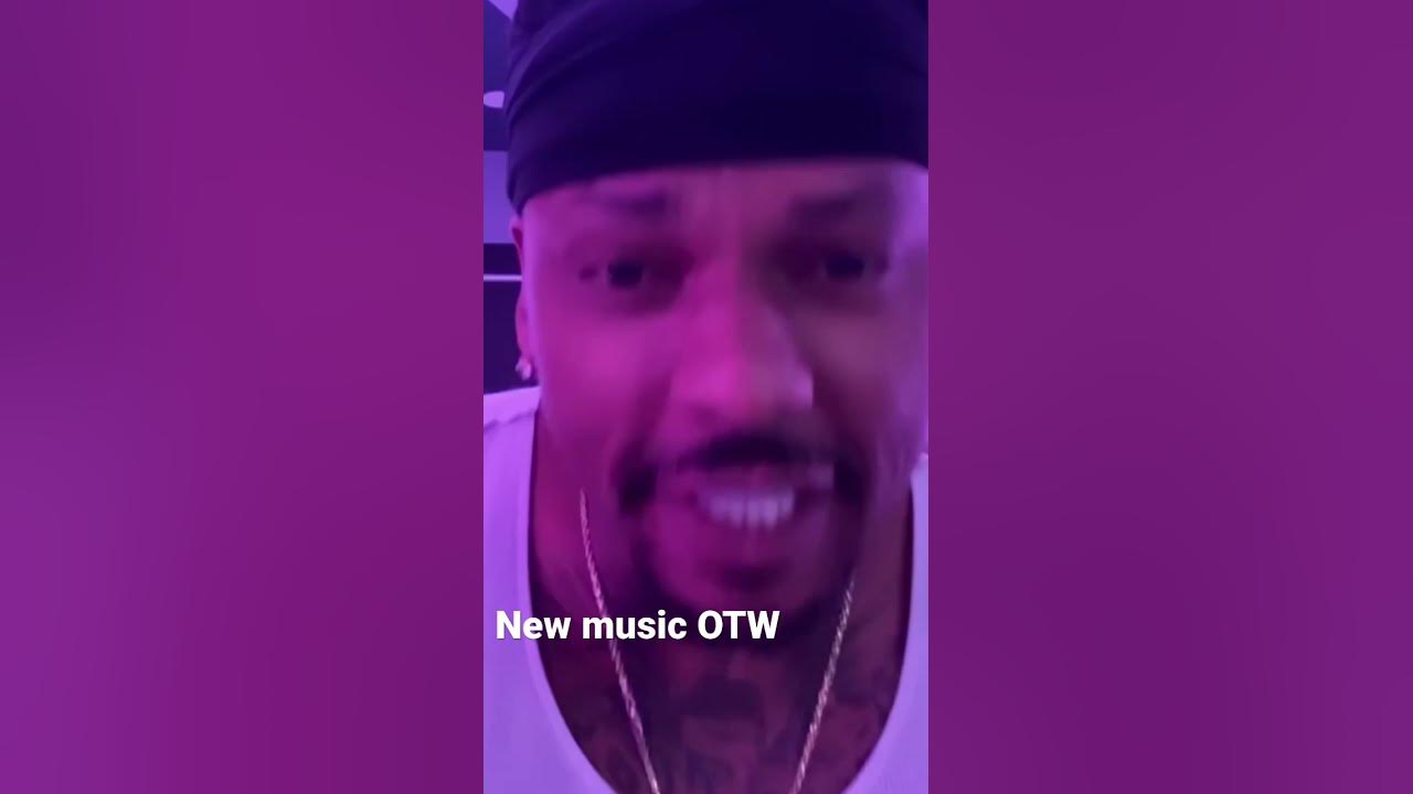 Should I Drop??? Should I Drop???