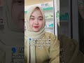 rekomendasi vitamin #apotek #informasi #vitamin #hiburan