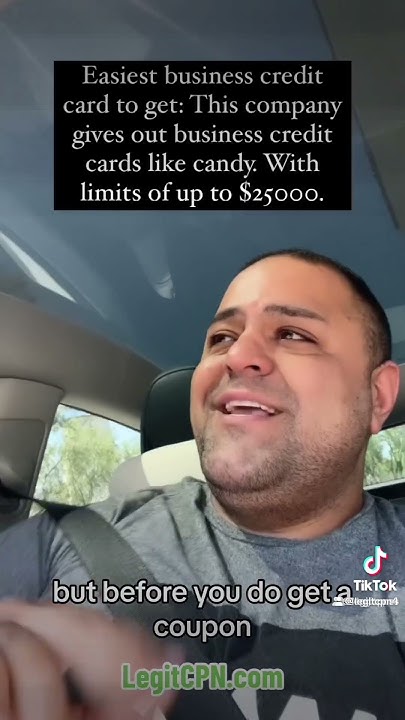 easiest-business-credit-card-to-get-1-cpn-cpns-creditrepair-loan