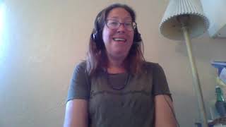 Abundance Attraction FB Live Series   Episode  4