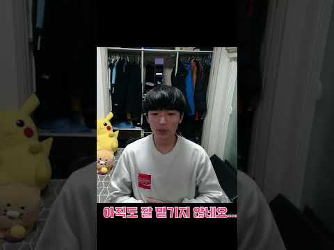 구독자 1000명기념 QnA