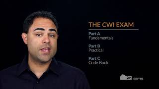 What Is the AWS CWI Exam Pass Rate?