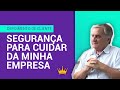Depoimento de cliente KingHost - O que te fez escolher a KingHost?
