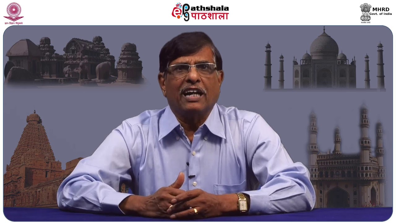 Architecture and Art of the Hoysalas