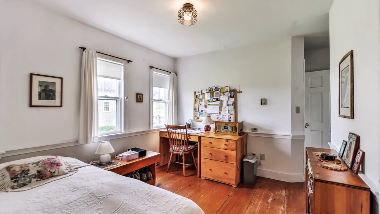 112 Hovey Luce Road, Mount Vernon YouTube