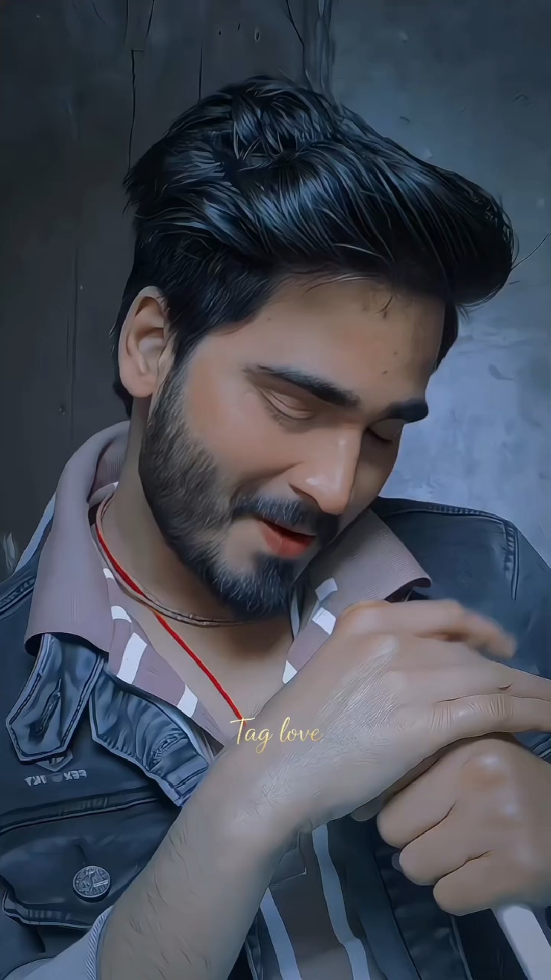 gauravs047 - ShareChat