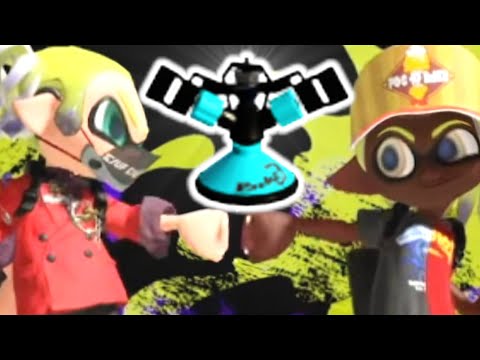 Splatoon 3 Memes All About Sizzle Season