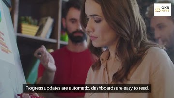 OKR Software vs Spreadsheets | Which Delivers Real Performance?