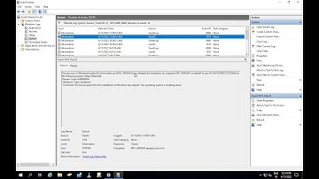 Window Server 2016 Auto shut down due to trial license expired