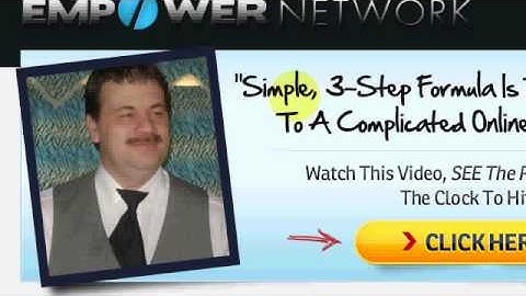 Syndicating Your Blog