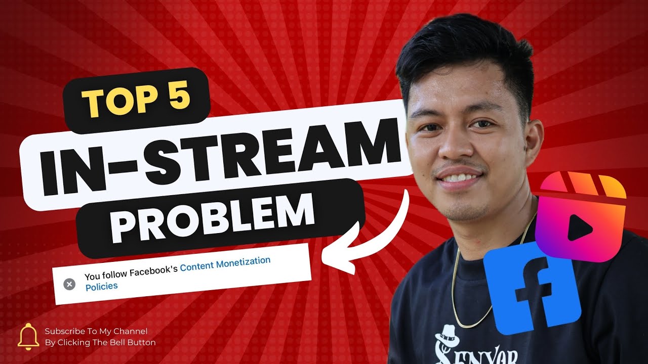 "Mastering Facebook Reels Unlock Earnings Now 