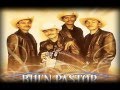 Música Norteña Cristiana - Grupo el Buen Pastor