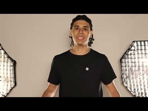 Thumbnail do vídeo