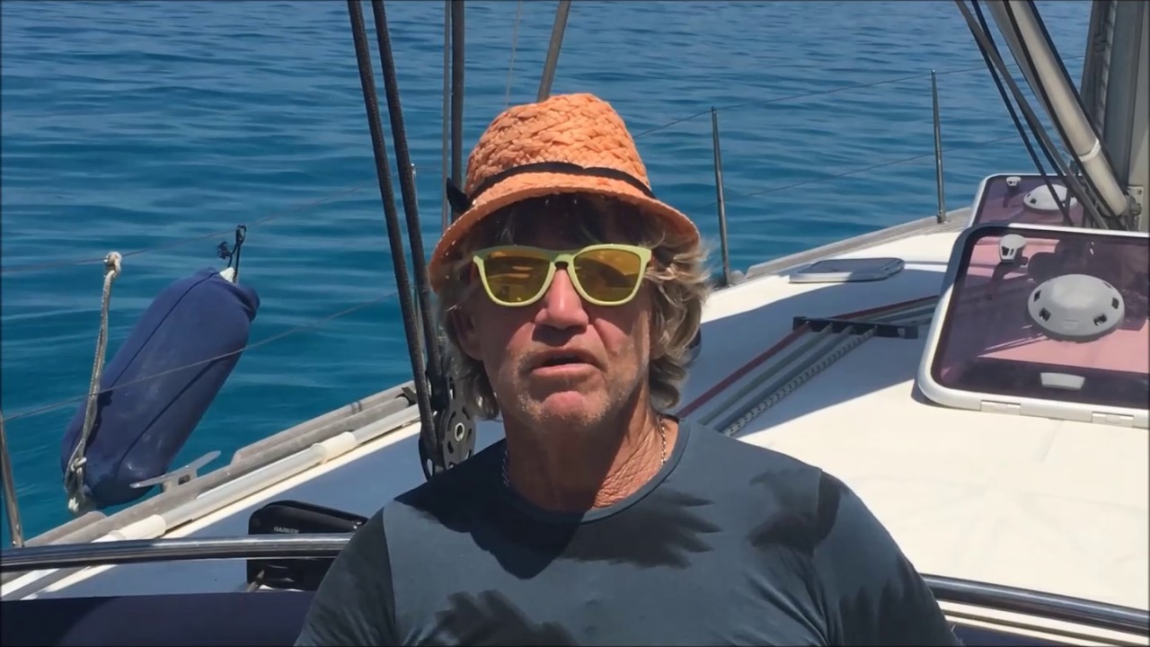 A message from Robin Askwith - YouTube