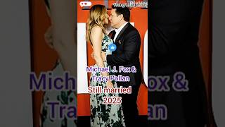 Legendary Hollywood Couples | Married &amp; Together Forever ❤️ (part 1)#coversong #shorts