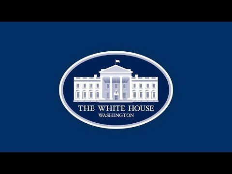 Presidential Advisory Commission on Election Integrity