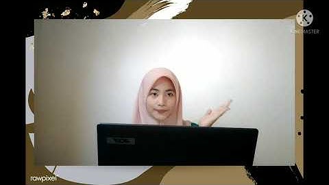 menghitung luas persegi panjang mengunakan program python.#python