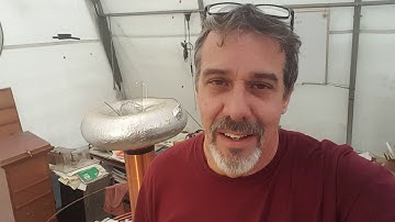 WIRELESS POWER TRANSFER Part 8 (4 important points)