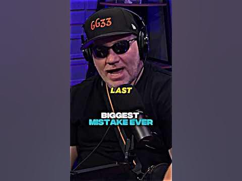 The BIGGEST Mistake You CAN’T Replace 😳 - YouTube The BIGGEST Mistake You CAN’T Replace 😳 - YouTube