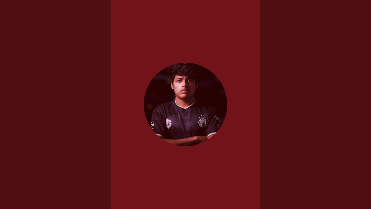 Pklxkunj18  is live!