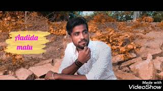 Maretu Hoyitu Nannaya Hajari