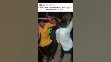 10th Student after result 🤣🤣 | #10thresult2022 #10thresults #result