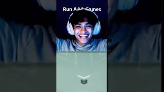 ADVAN Laptop Gaming Pixwar Touchscreen | Ryzen 7 8745HS / 6800H | 16GB/512GB