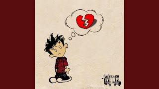 if i leave will you stay - smittyztop