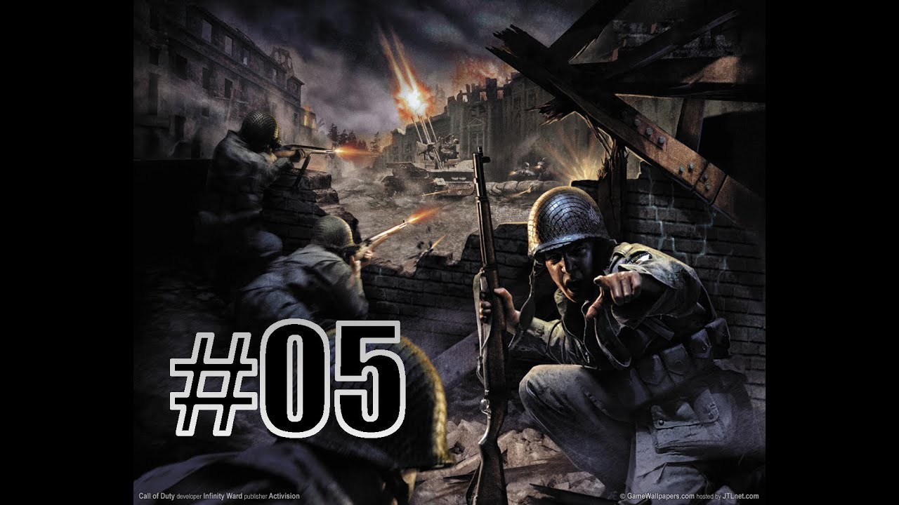Call Of Duty übersetzt Auf Deutsch