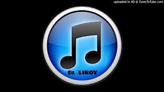 PISTA REGGAETON  2020 D.J. LIROY by Christian liroy 312 views 3 years ago 2 minutes, 40 seconds