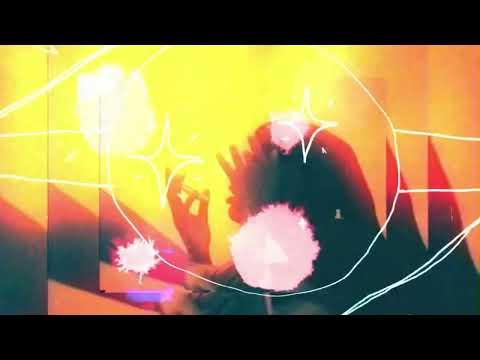 Sudan Archives - Yellow Brick Road (Official Audio)