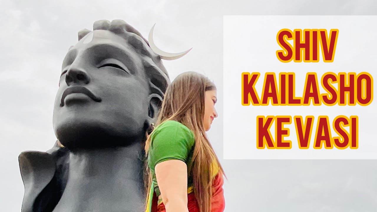 maha-shiva-adiyogi-statue-112-feet-shiv-kailasho-ke-vasi-shilpa