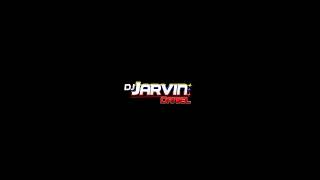 Que paso te asustaste tema pachanguero doble tono  Djjarvindaniel - DJJARVINDANIEL