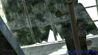 AVA , grenade