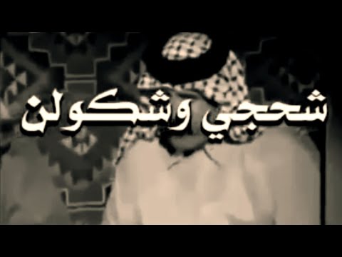 حالات واتس اب شعر عن الاخ