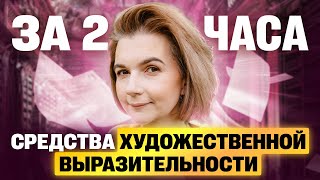 видео: Как научиться решать задание №22 на ЕГЭ2026| Бесплатный интенсив перед 11 классом картинка: Как научиться решать задание №22 на ЕГЭ2026| Бесплатный интенсив перед 11 классом
