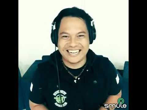 Baik Baik Sayang Wali Official Video Smule Youtube