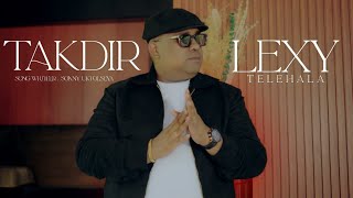 Download Mp3 Takdir_Voc. Lexy Telehala_Cipt. Sonny Uktolseya_Lagu Pop Ambon Gudang lagu Download Mp3 Takdir_Voc. Lexy Telehala_Cipt. Sonny Uktolseya_Lagu Pop Ambon