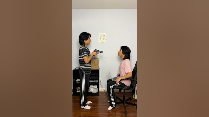 When Asian Parents Need Help From Their Kids
