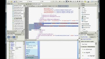 Remove Recycle-Bin link.avi