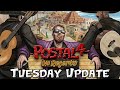 POSTAL 4 No Regerts Tread lightly Early Access