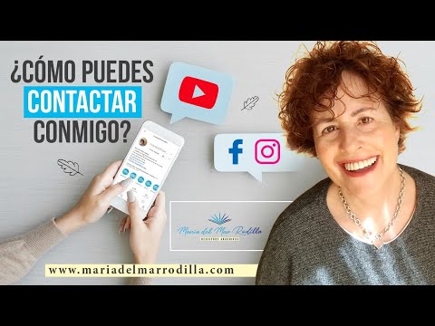 registos de nascimento em portugal Mis redes sociales. Como BENEFICIARTE CON ELLAS. 3 formas de sanación gratis