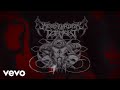 Misanthropiktorment  misanthropik mind official music lyric