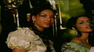 Will Smith Wild Wild West Ft Dru Hill, Kool Mo Dee Full 