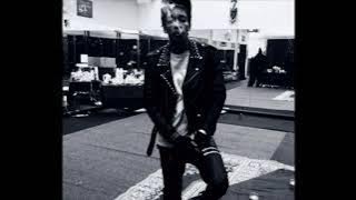 wiz khalifa and chief keef(Rider)_Full song