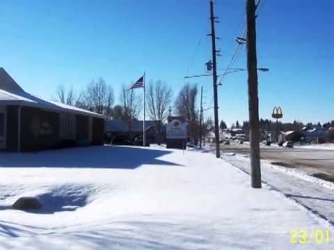 5923 Yellowstone Rd, Cheyenne, WY home video tour