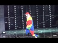20150913 1등이면 벌칙인가요 ᄋᄉᄋ