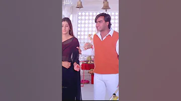 Haqeeqat Movie Best #dailog Since #status #youtubeshorts #viral #shorts #ajaydevgan #tabu