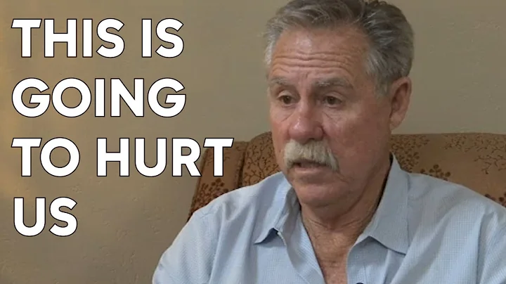Former Astro Phil Garner , 'It's gonna be a tough ...